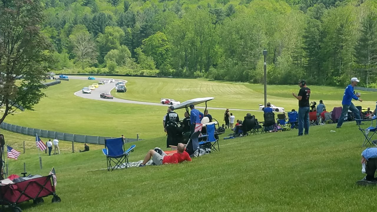 20190525_133902.jpg