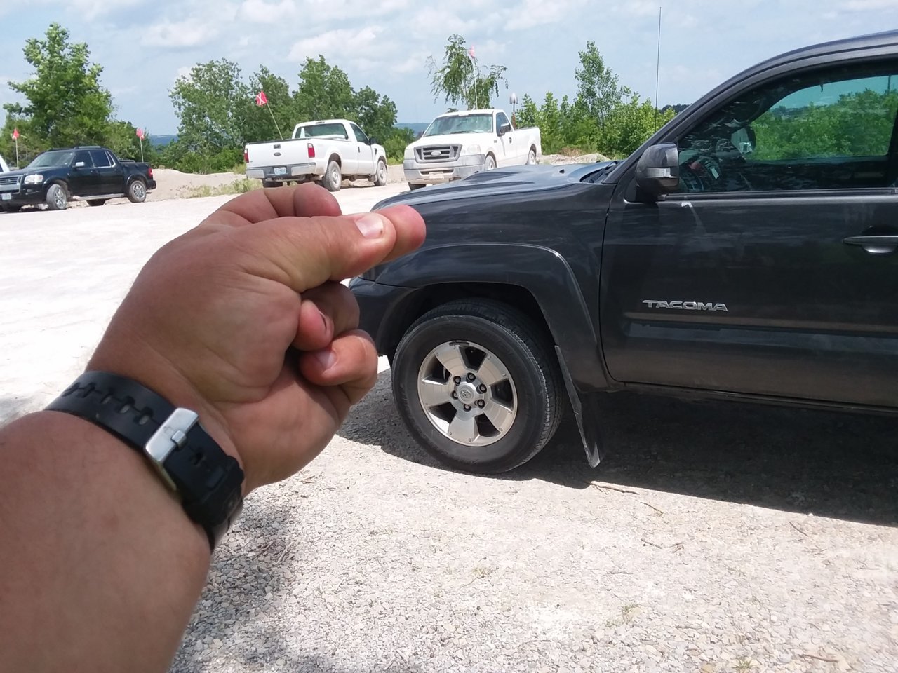 20190525_134427.jpg
