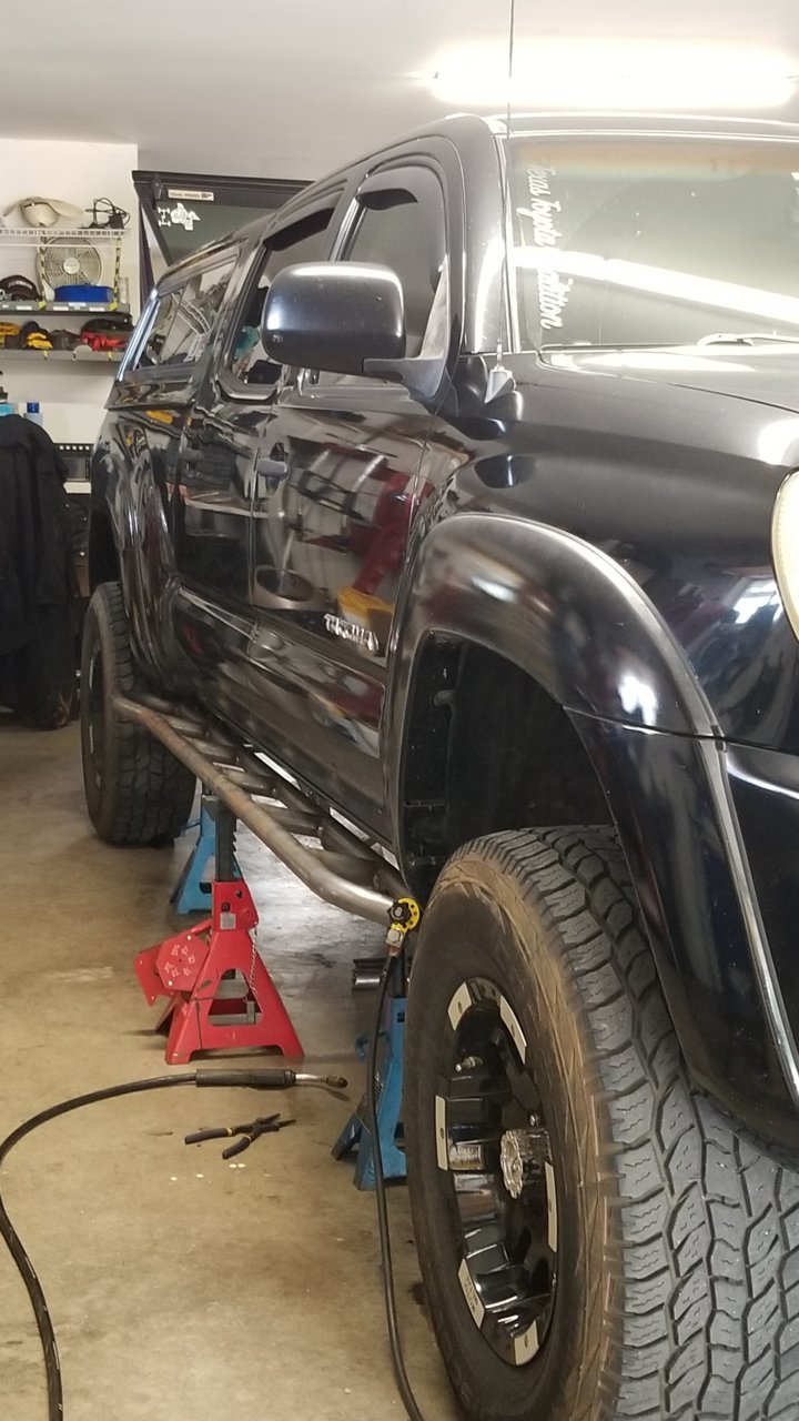 20190525_140954.jpg