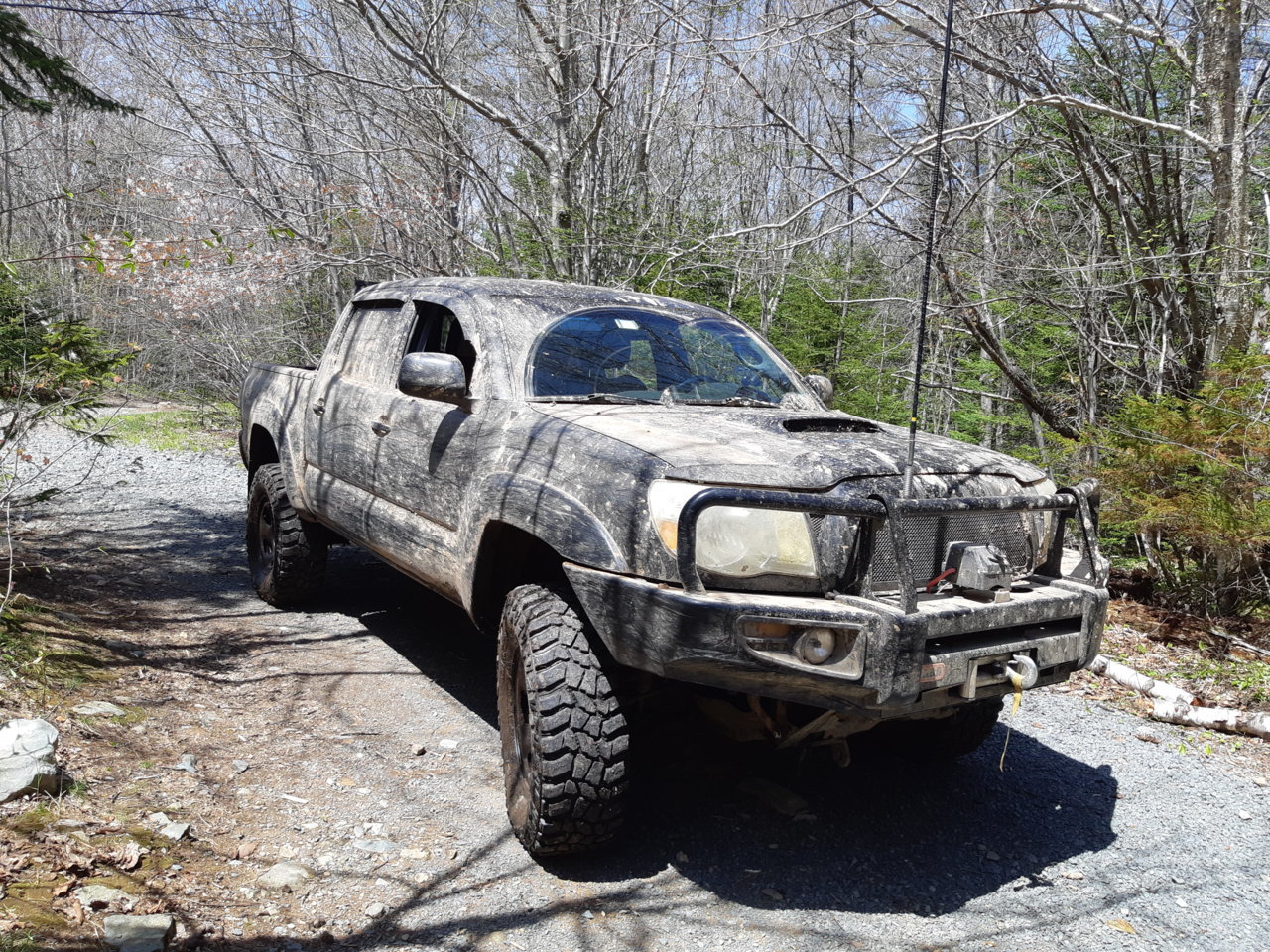 20190525_141558.jpg