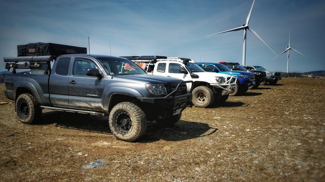 20190525_142835-01.jpg