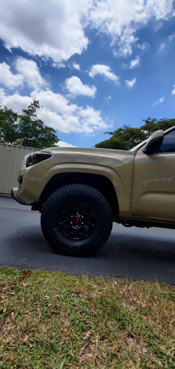 20190525_143627.jpg
