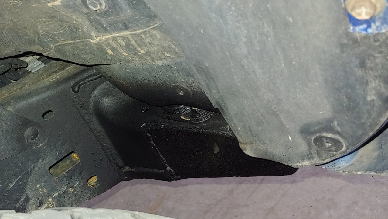 20190525_145505.jpg