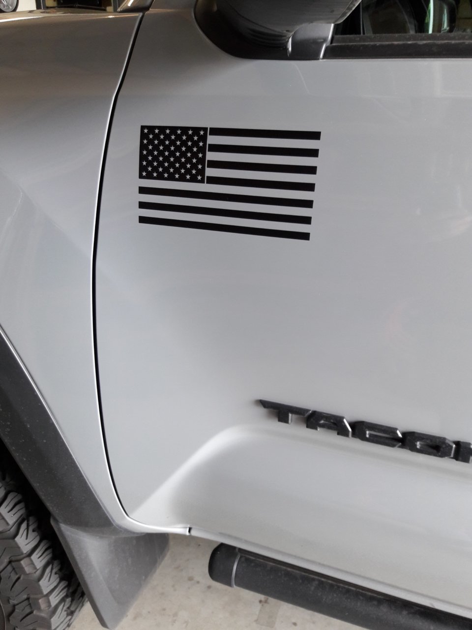 20190525_145612.jpg