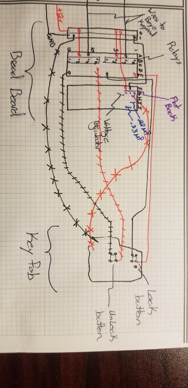 20190525_151148.jpg