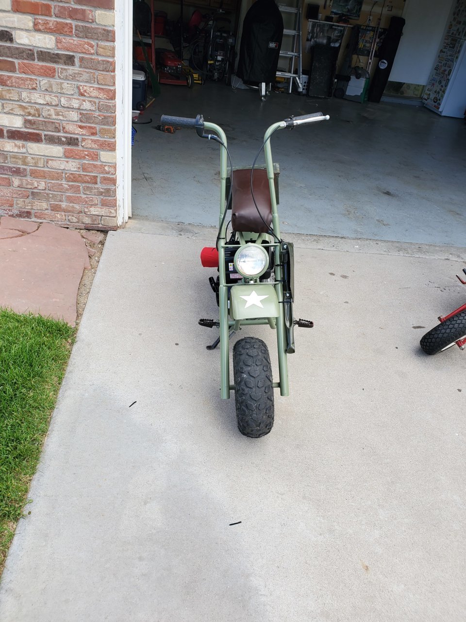 20190525_151955.jpg