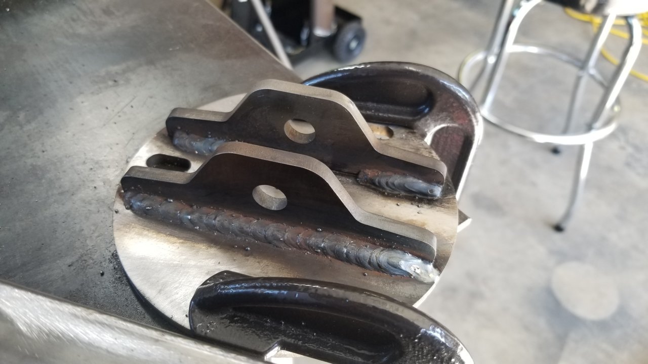 20190525_153012.jpg