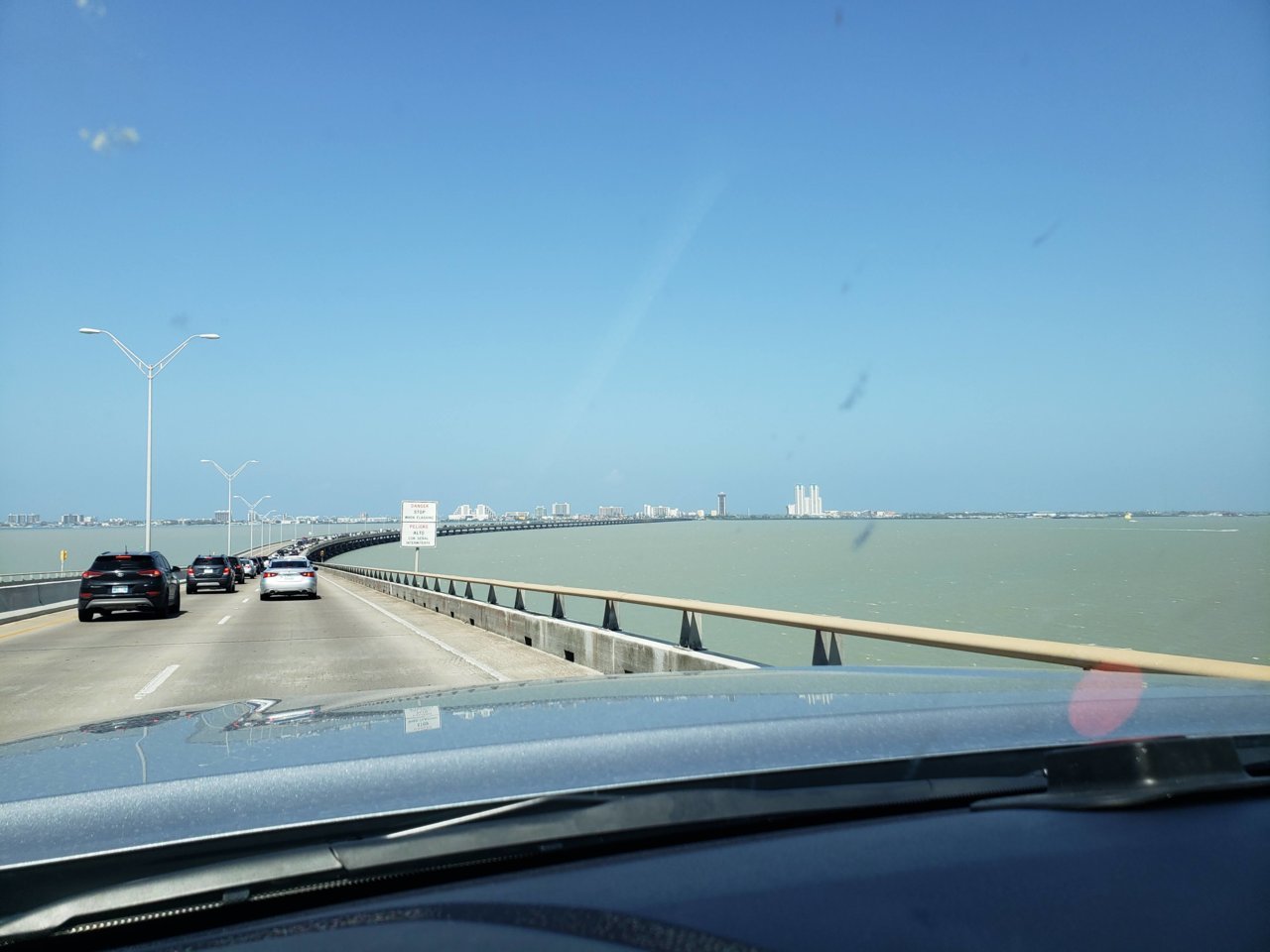20190525_153054.jpg