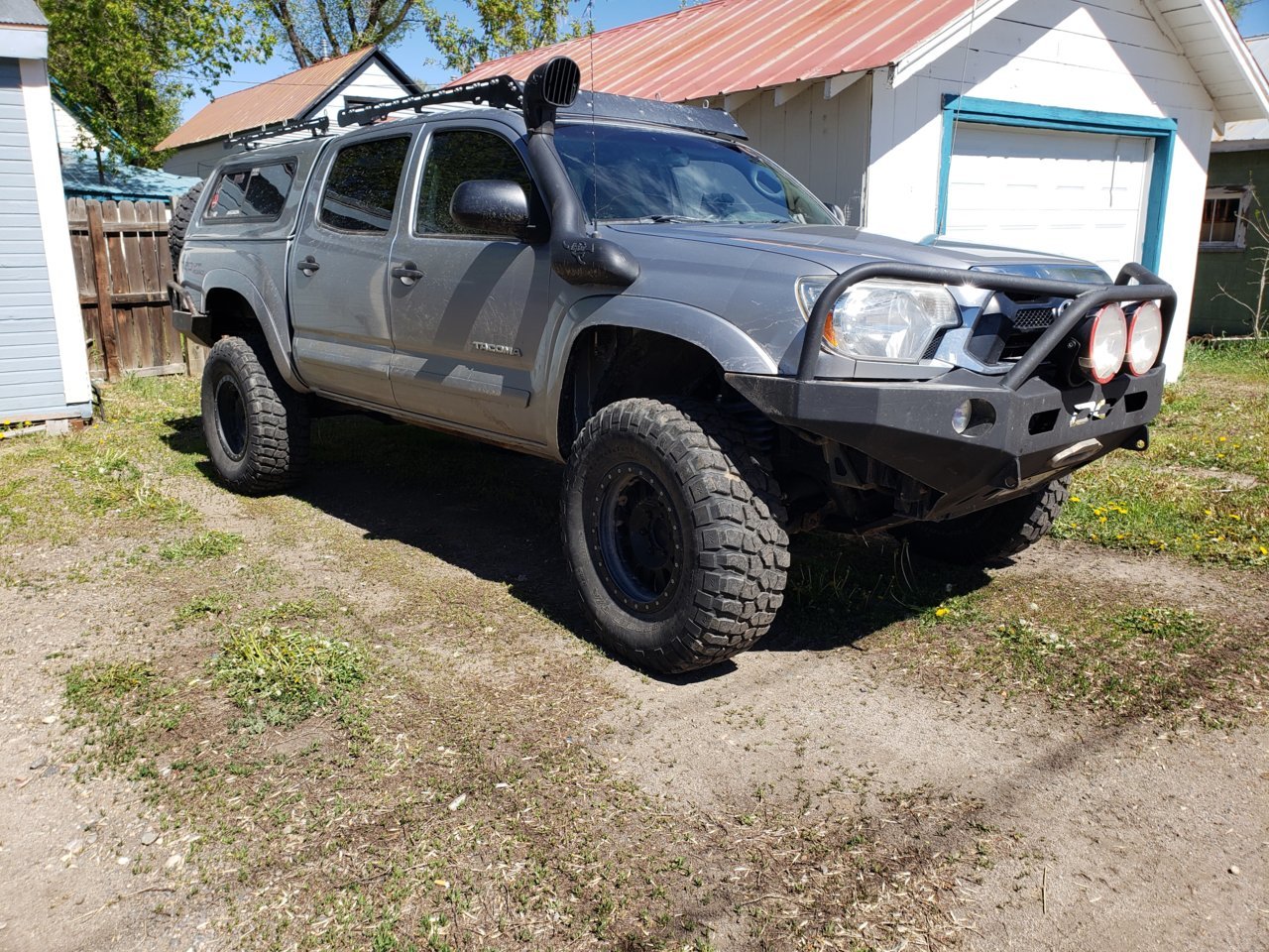 20190525_153405.jpg