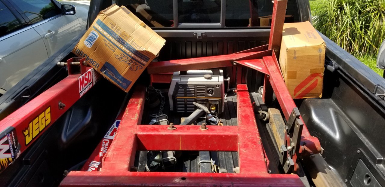 20190525_153726.jpg