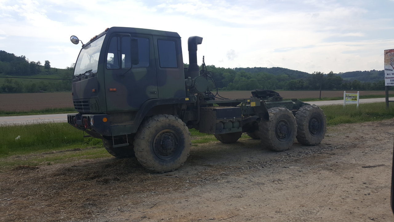 20190525_153908.jpg