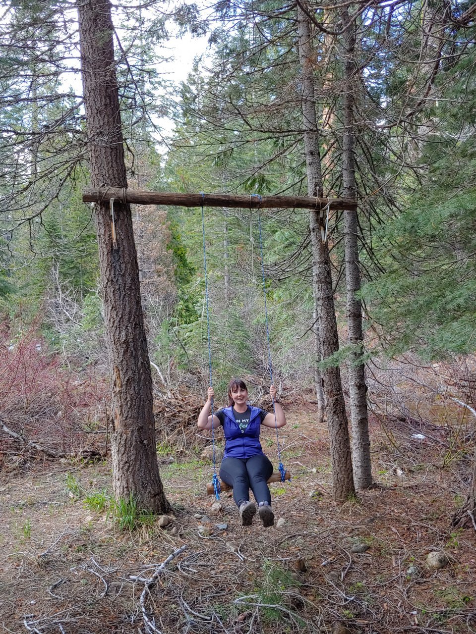20190525_154451_HDR.jpg