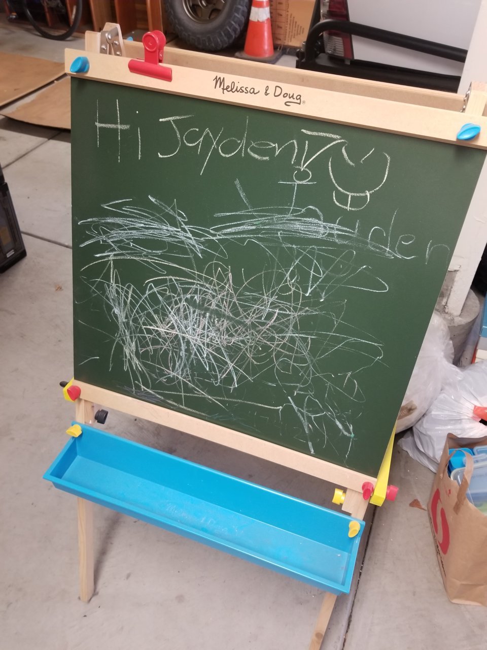 20190525_154716.jpg
