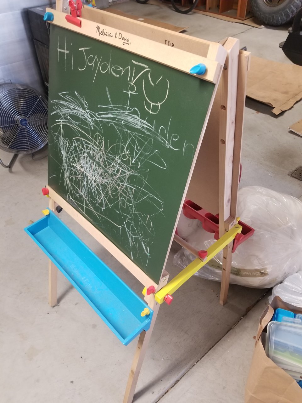 20190525_154725.jpg