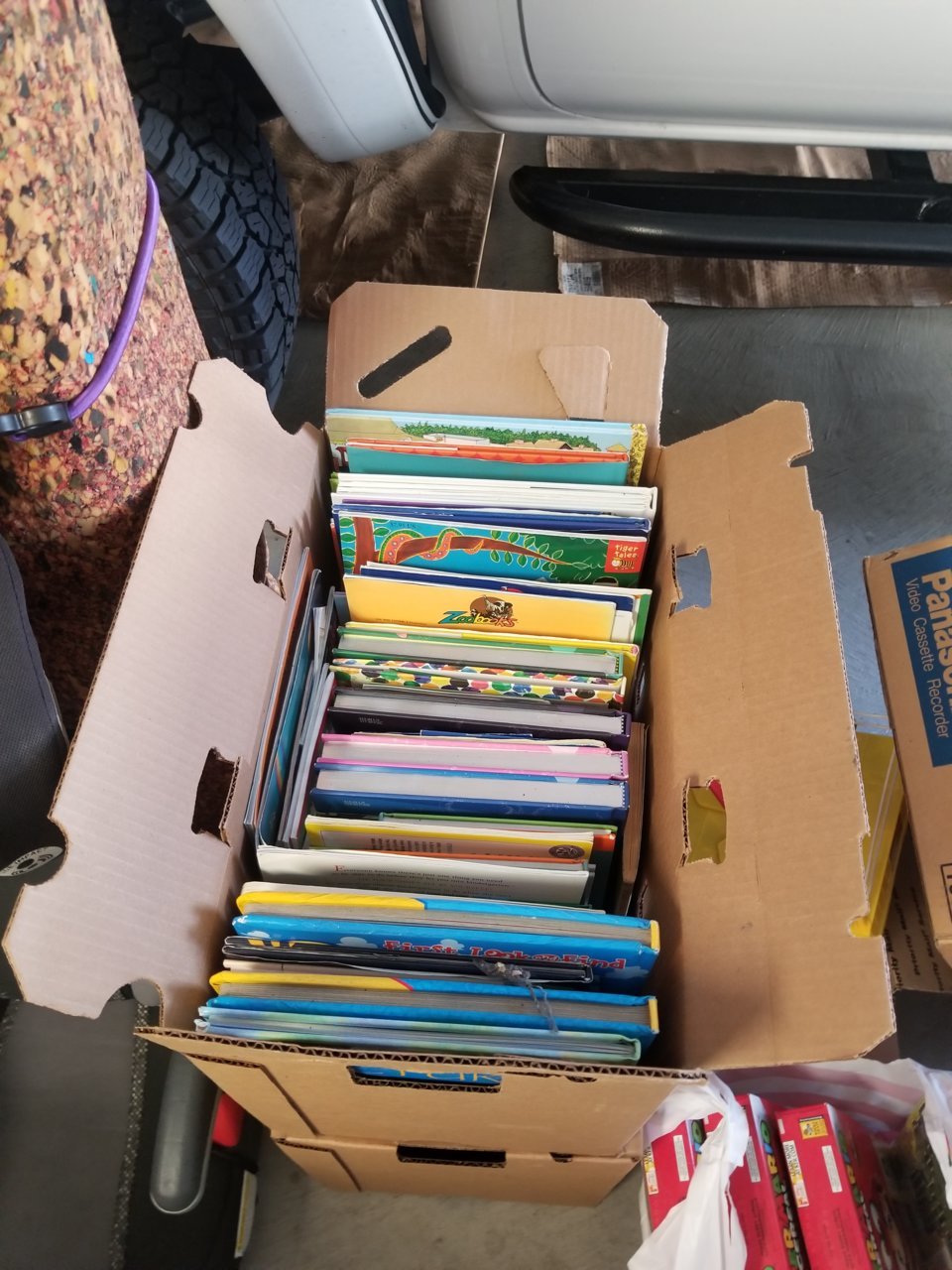 20190525_154742.jpg