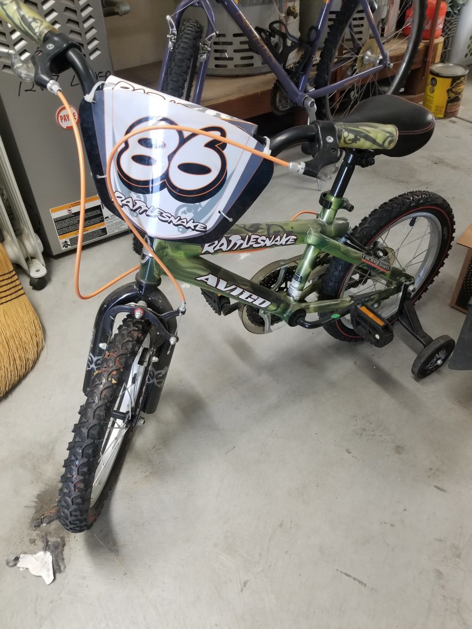 20190525_154755.jpg