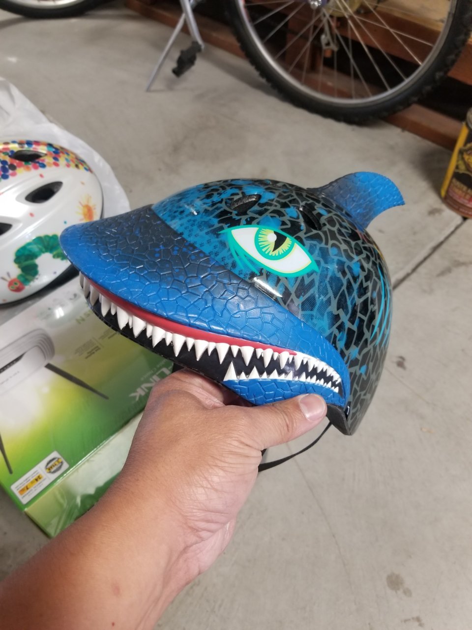 20190525_154821.jpg