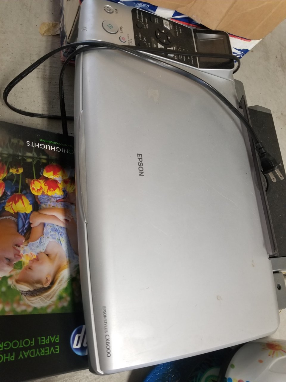 20190525_154854.jpg