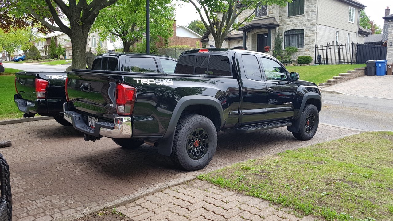 20190525_155231.jpg