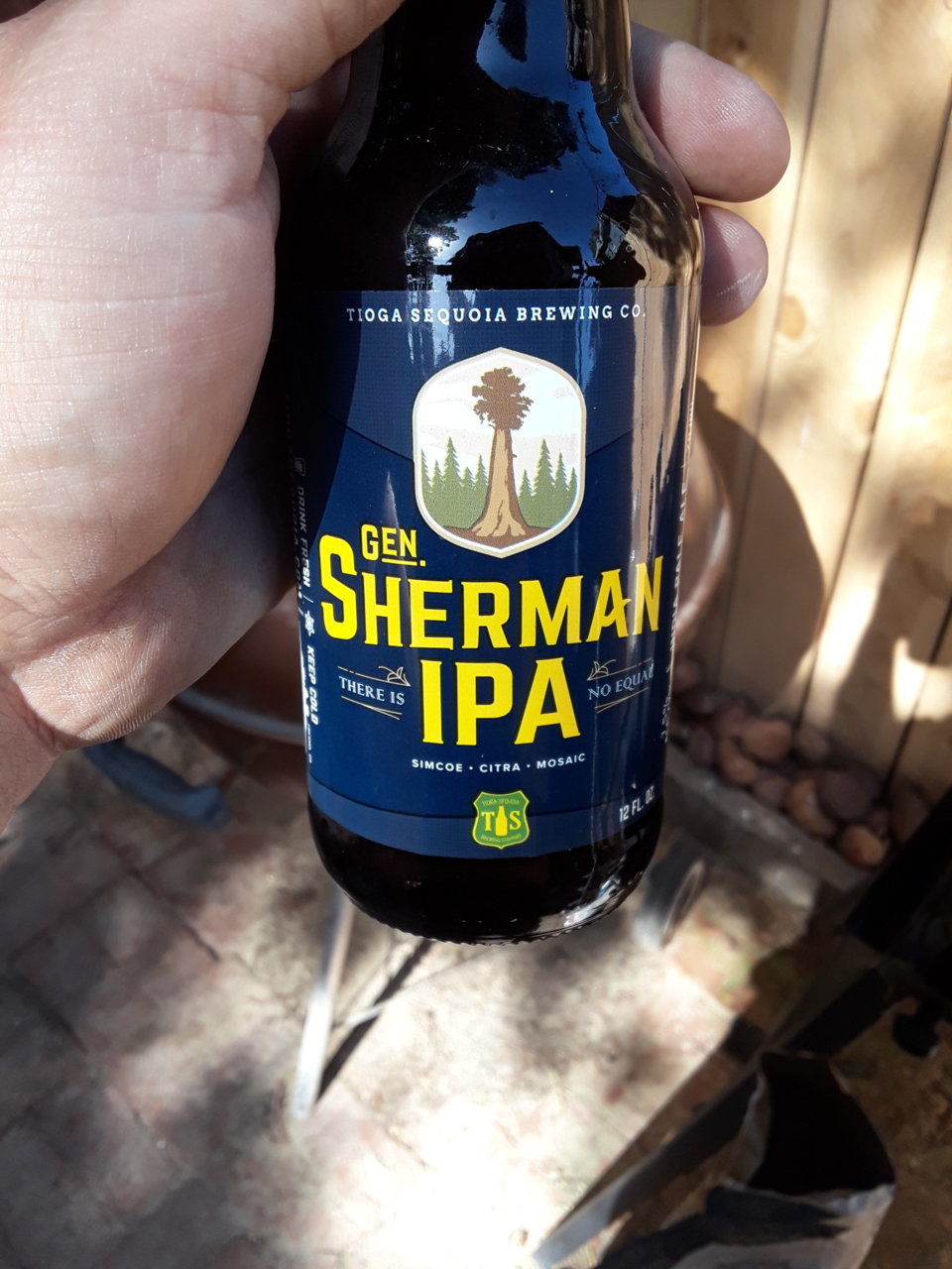 20190525_165358.jpg