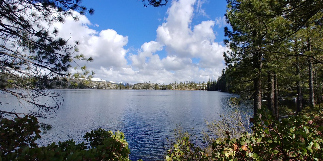 20190525_170414_HDR.jpg