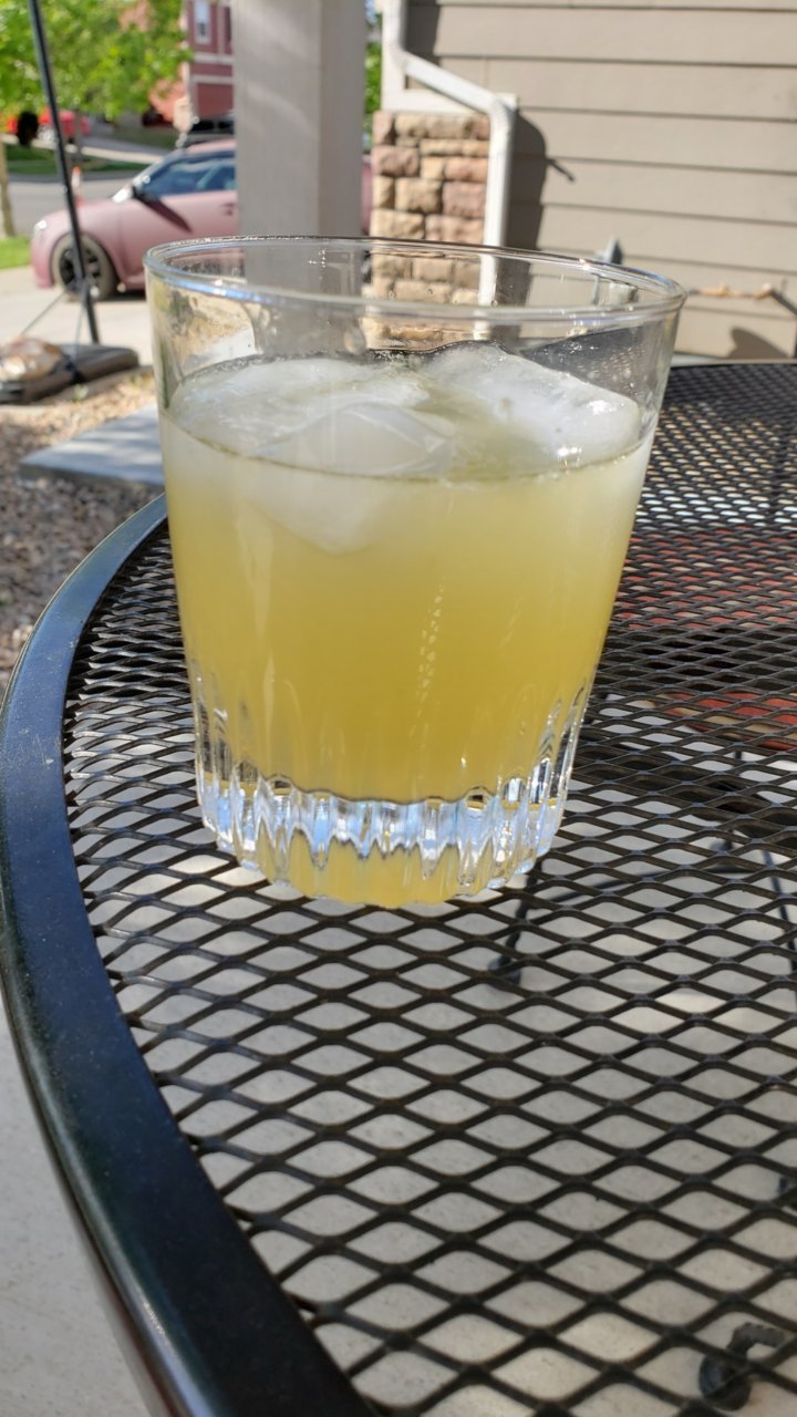 20190525_173548.jpg