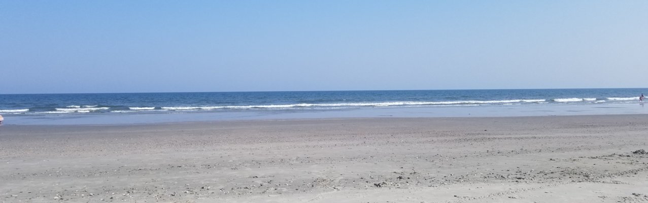 20190525_174045.jpg