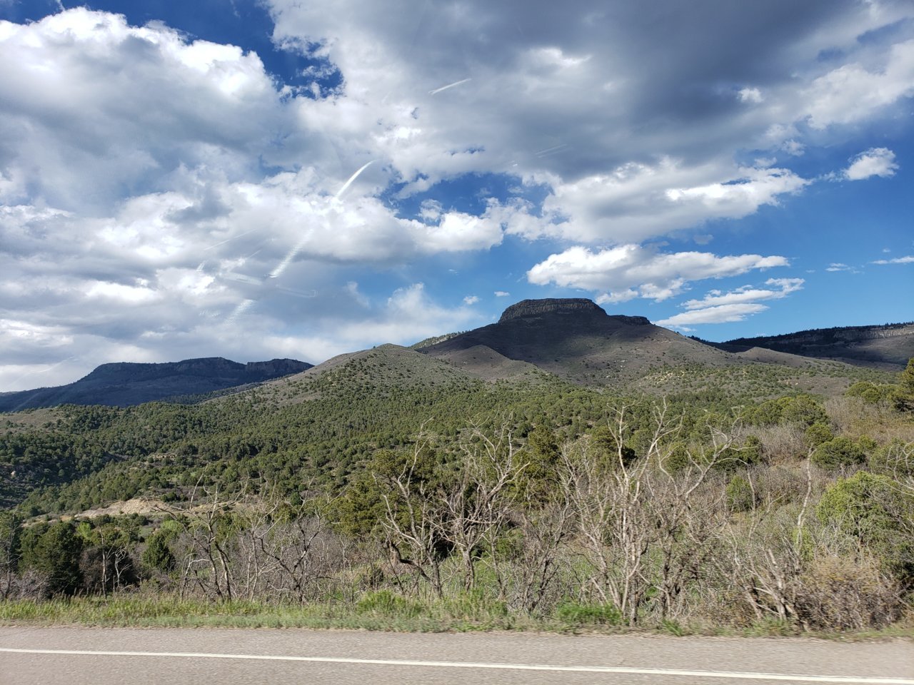 20190525_174120.jpg
