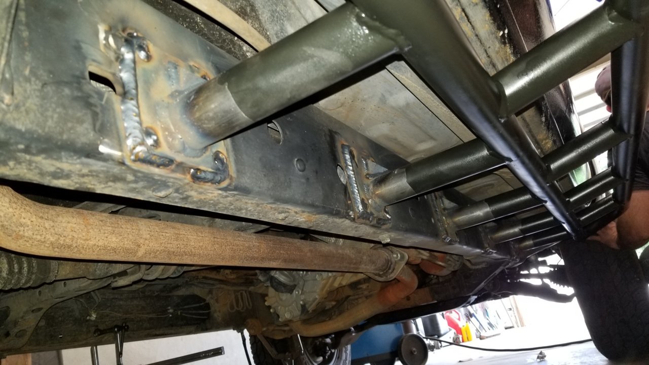 20190525_175014.jpg