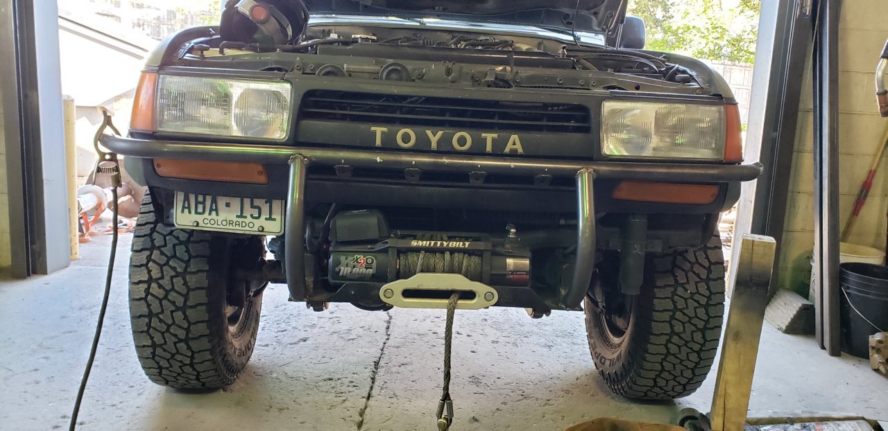 20190525_175204.jpg