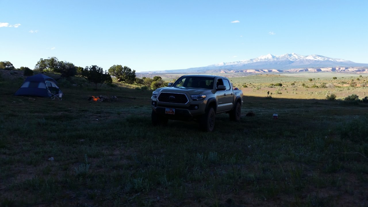 20190525_183352.jpg