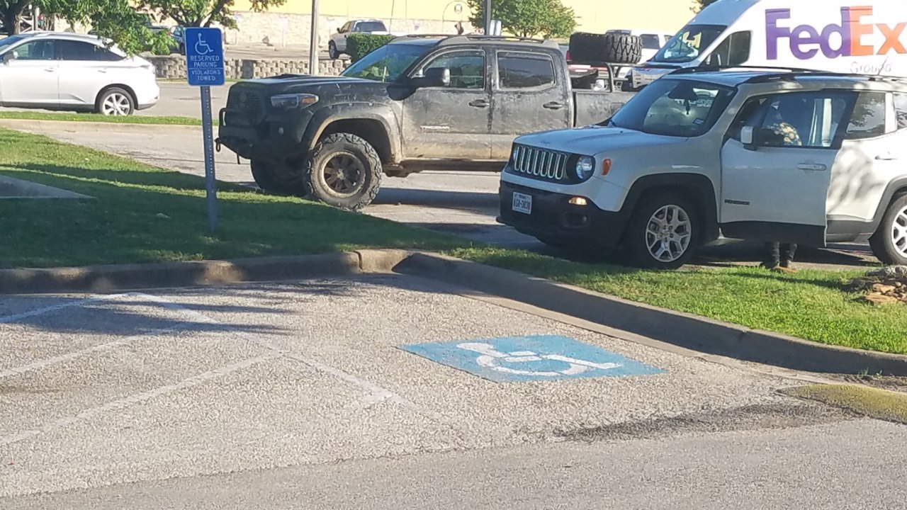 20190525_184007.jpg