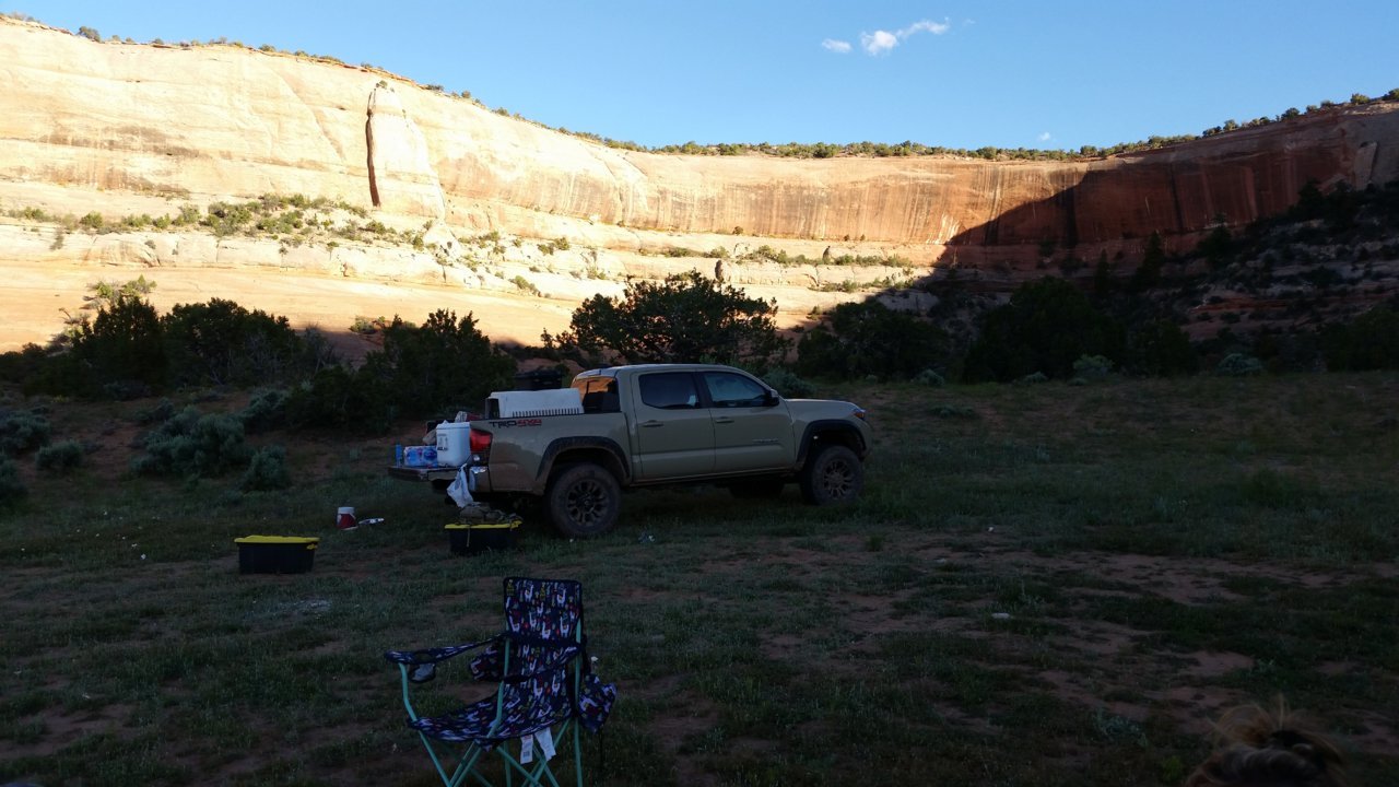 20190525_190756.jpg