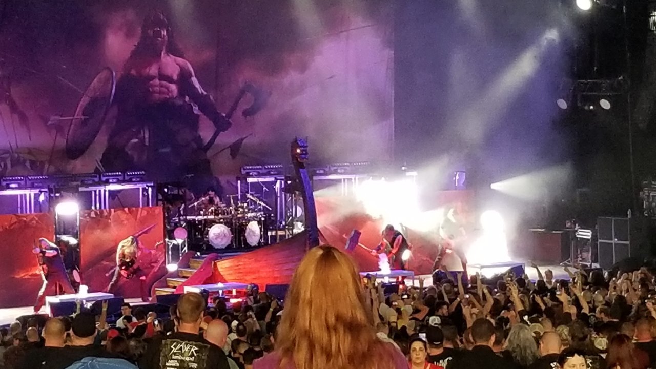 20190525_191632.jpg