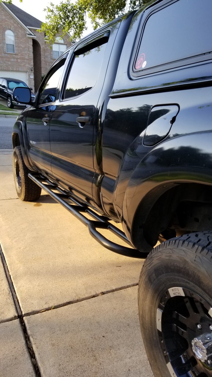 20190525_192820.jpg