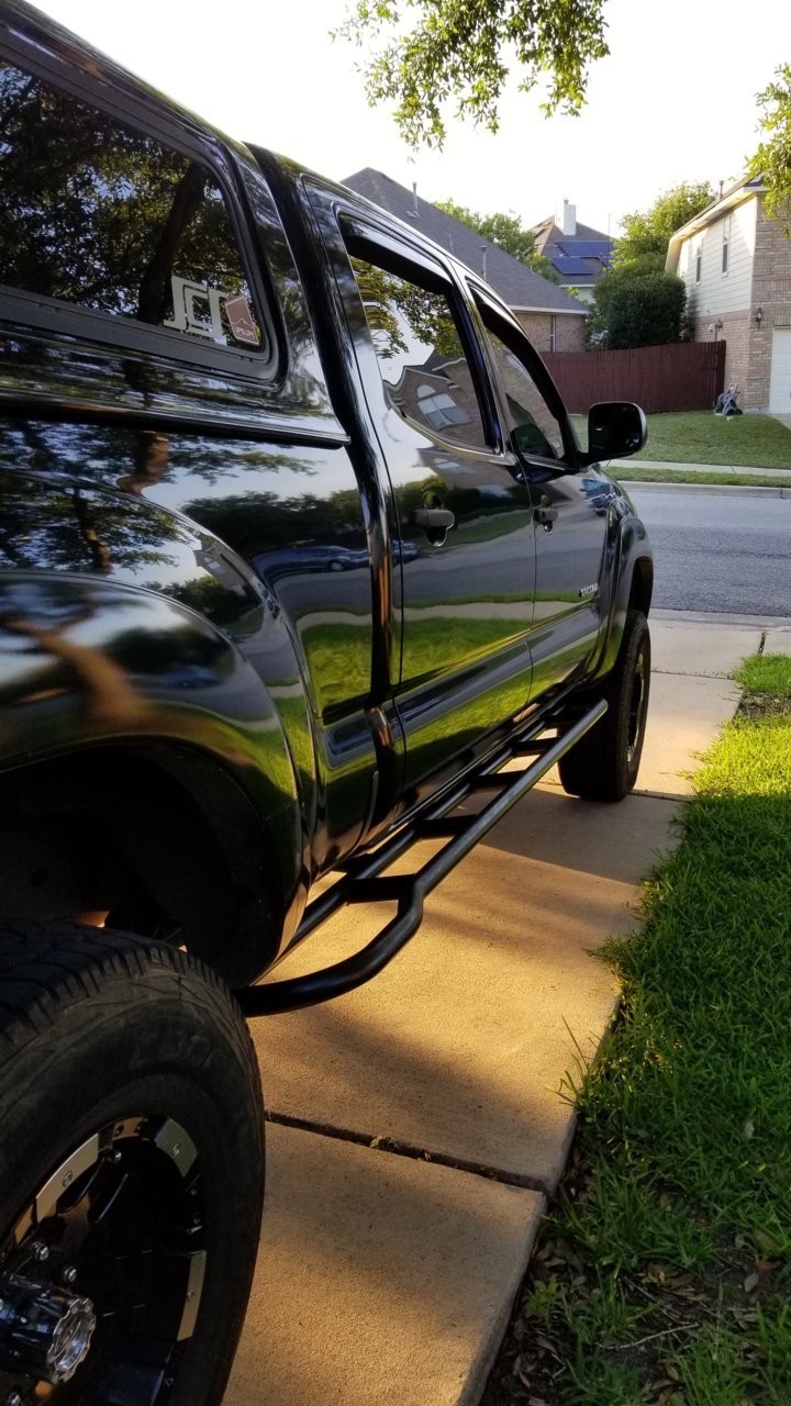20190525_192830.jpg