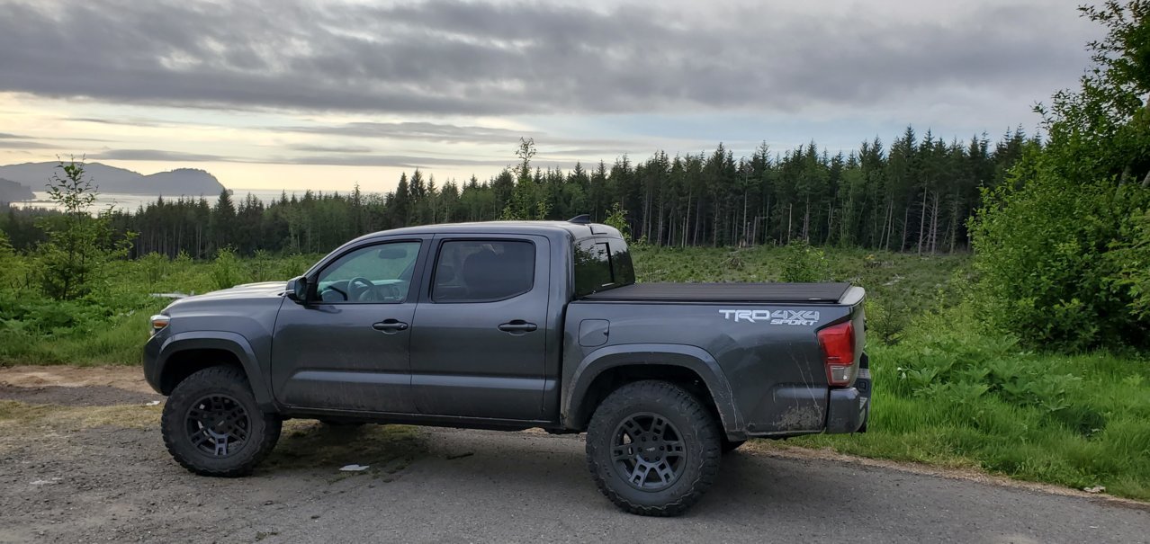 20190525_193306.jpg
