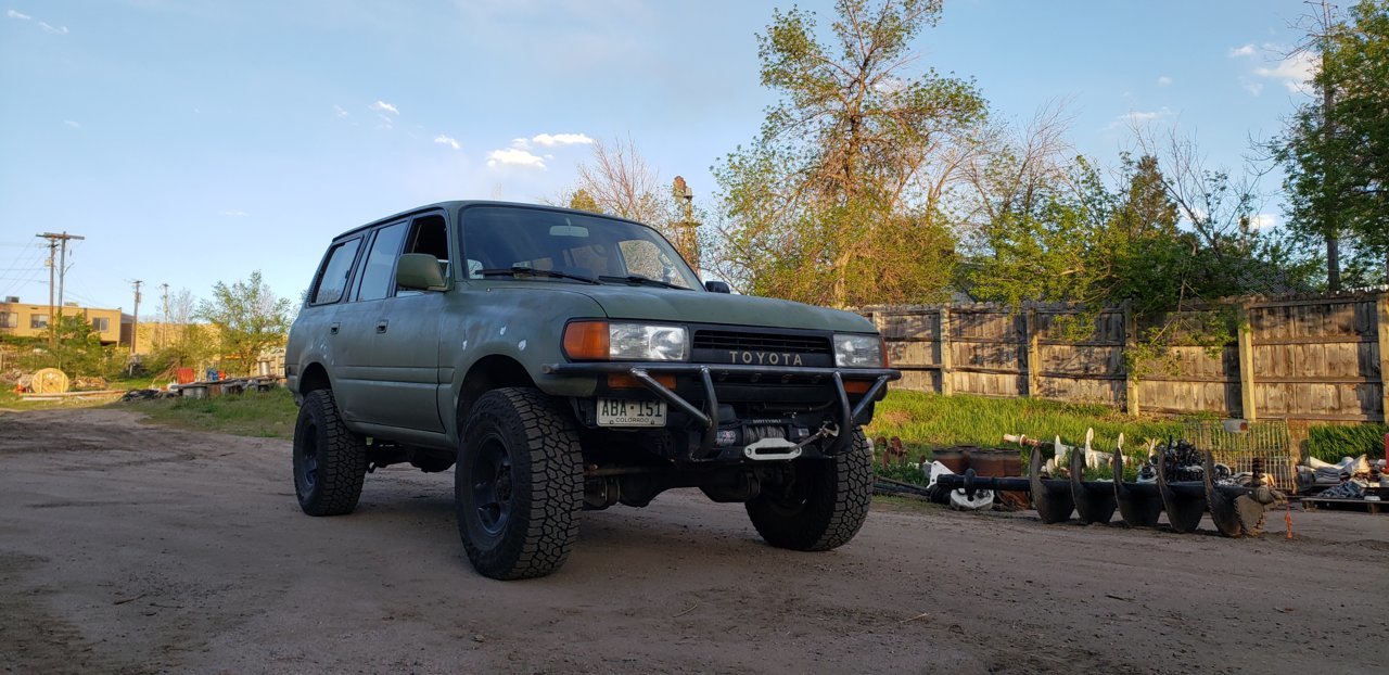 20190525_194603.jpg