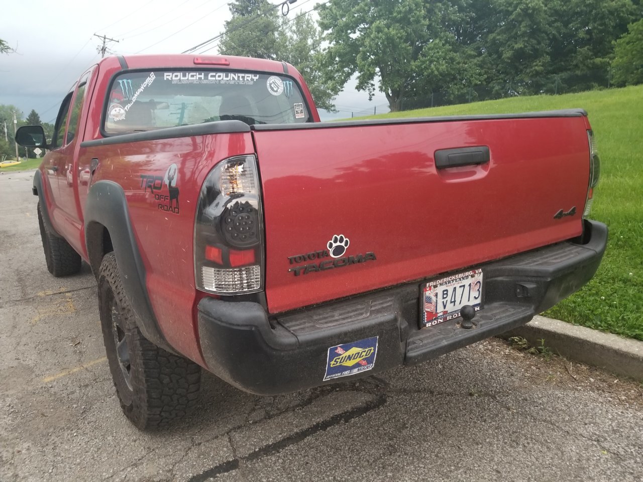 20190525_195232.jpg