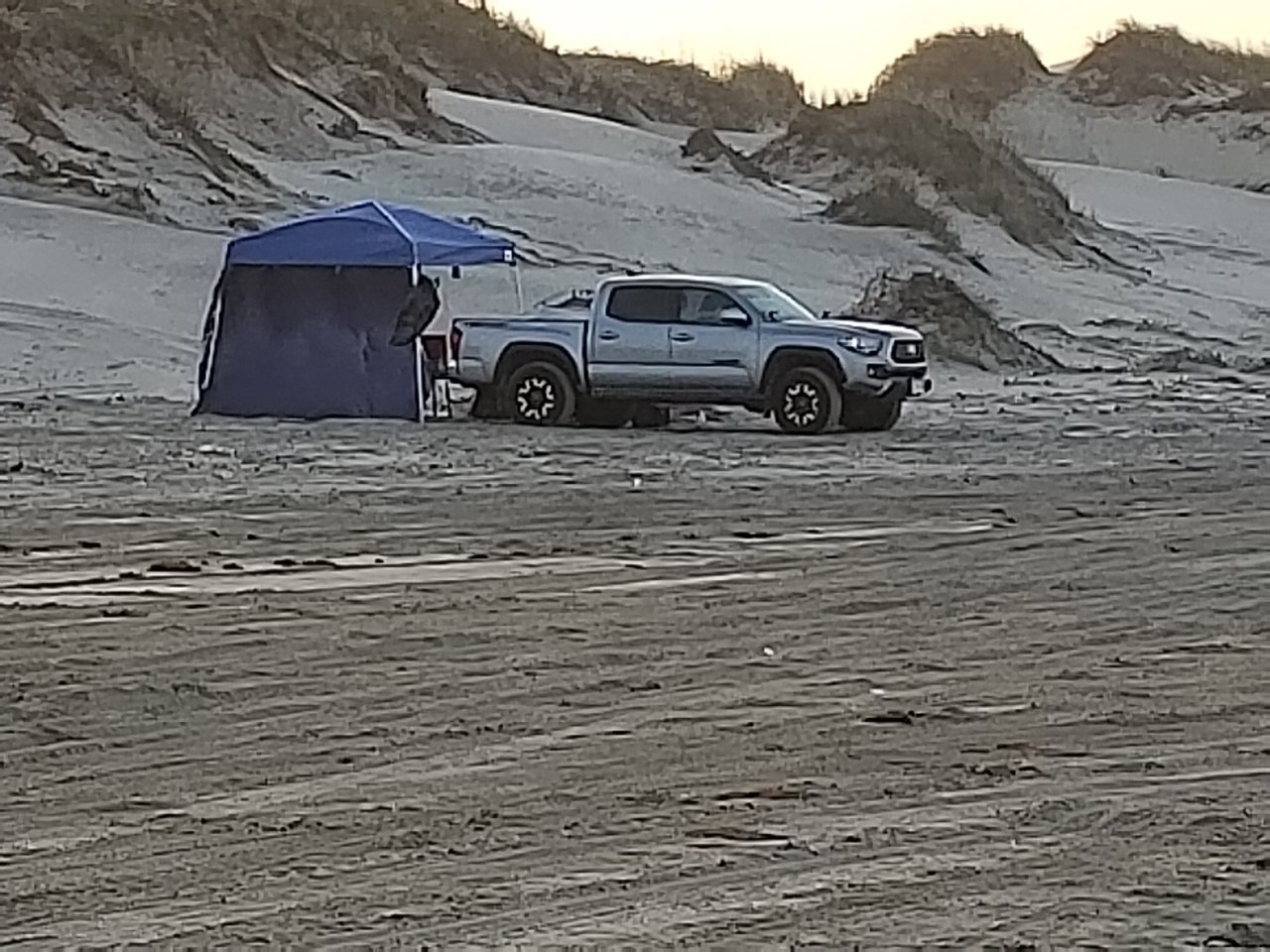 20190525_195243.jpg