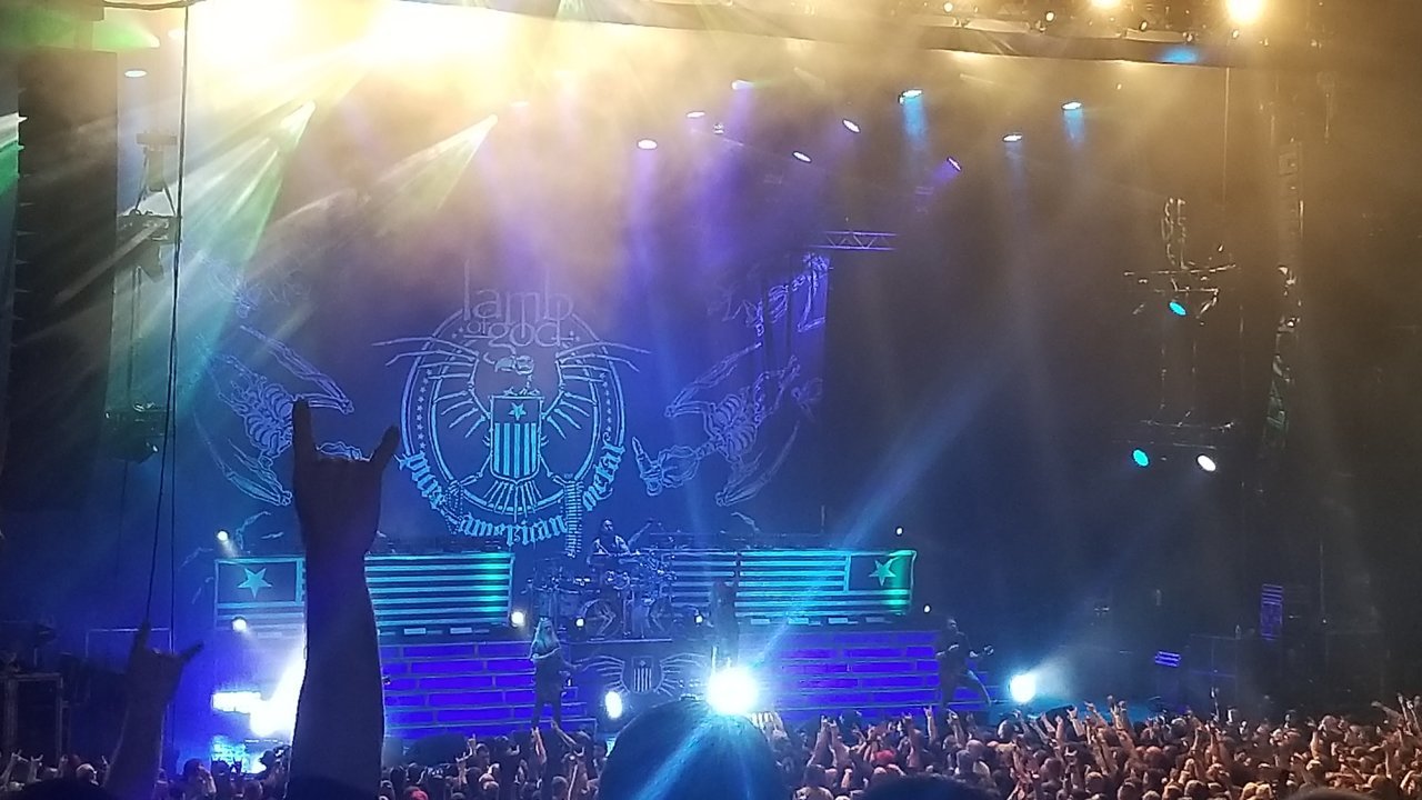 20190525_201348.jpg