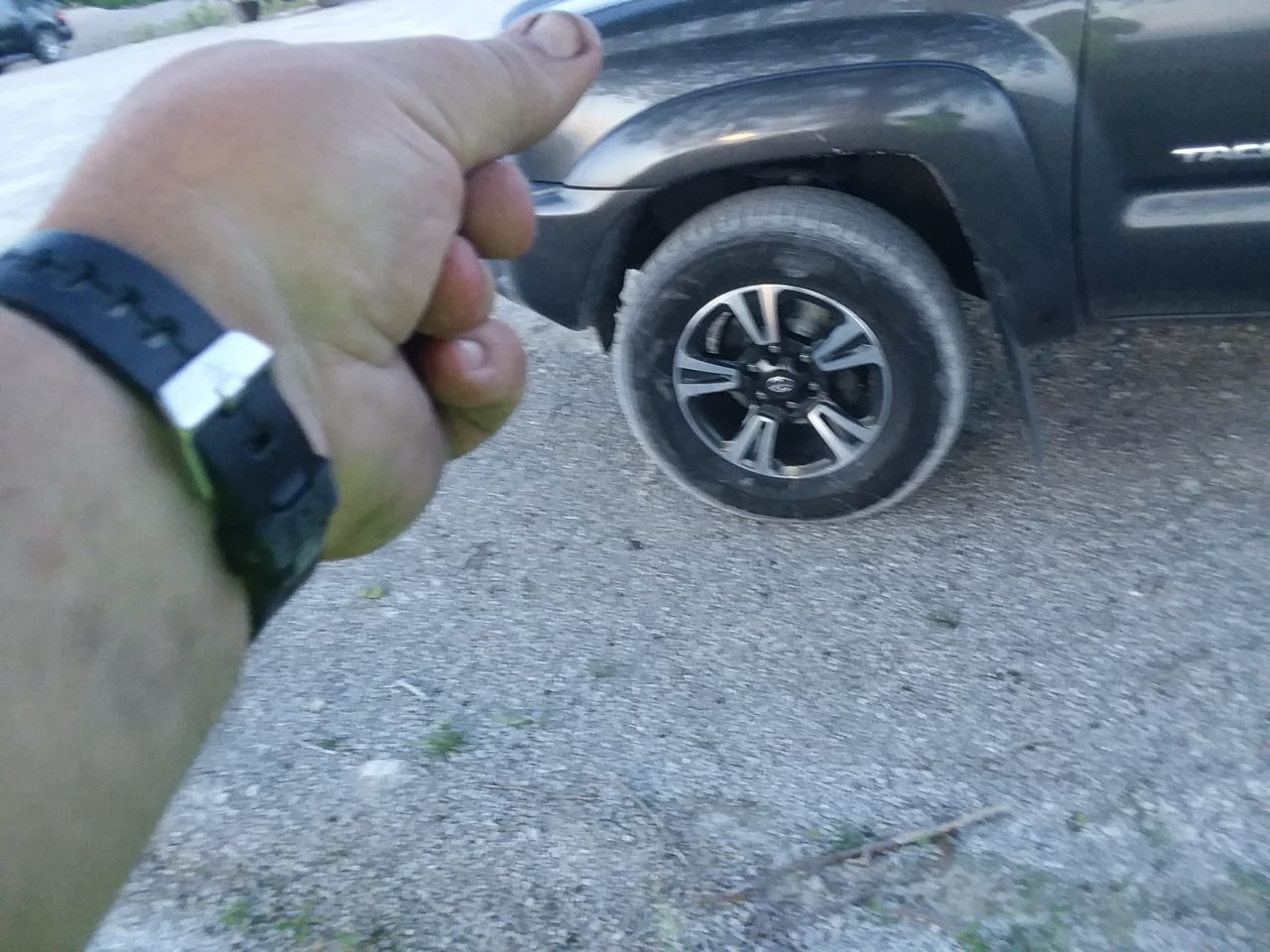 20190525_201537.jpg