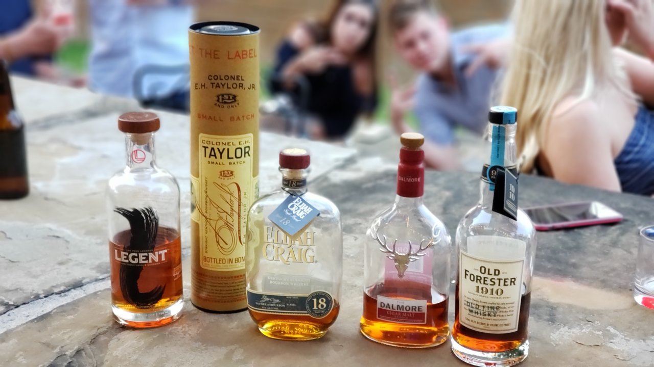 20190525_201856.jpg