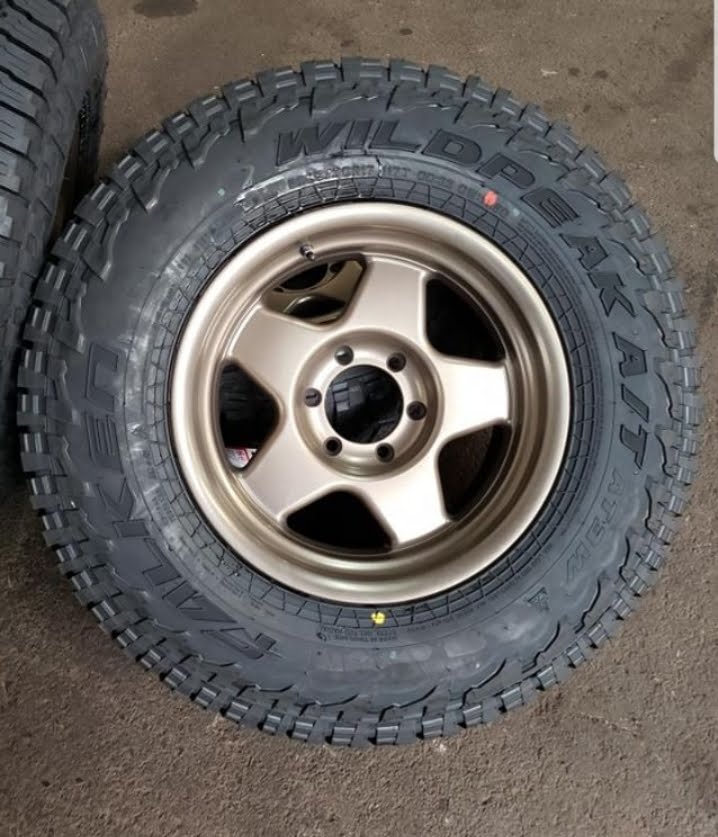 20190525_202942.jpg