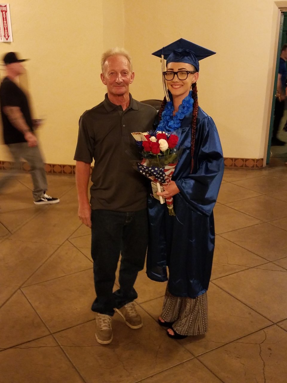 20190525_204324.jpg