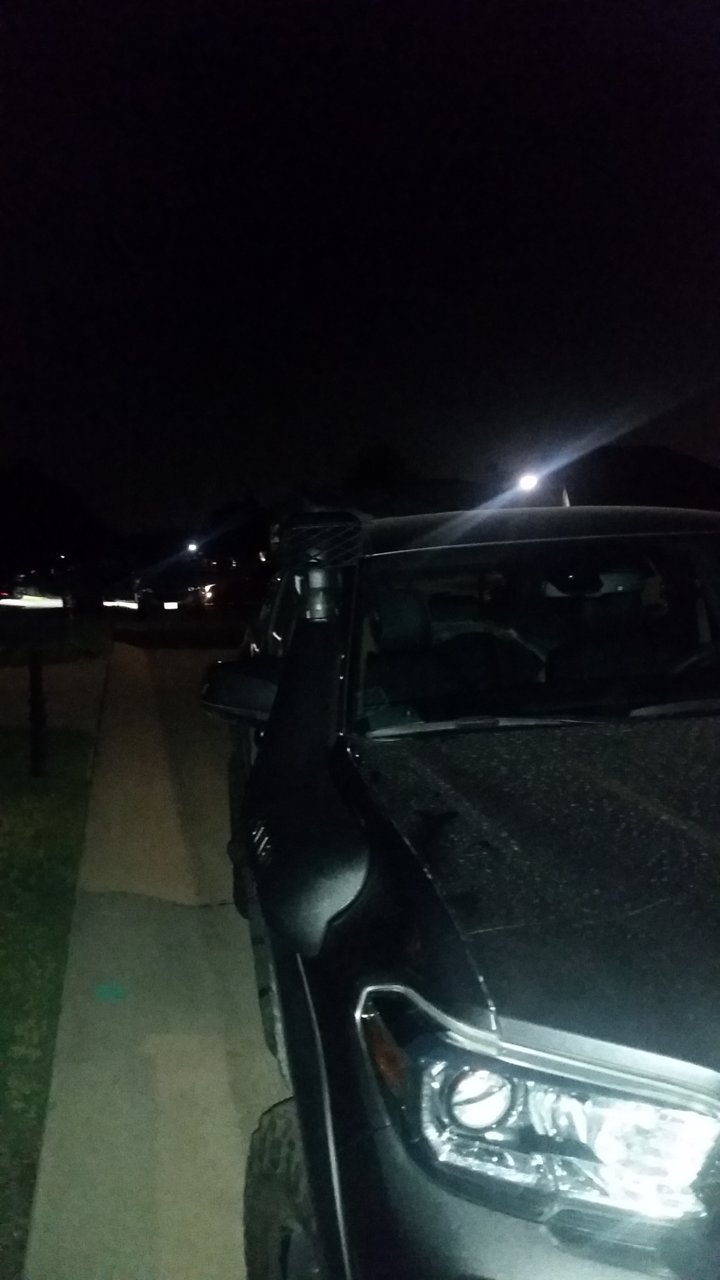 20190525_214236.jpg