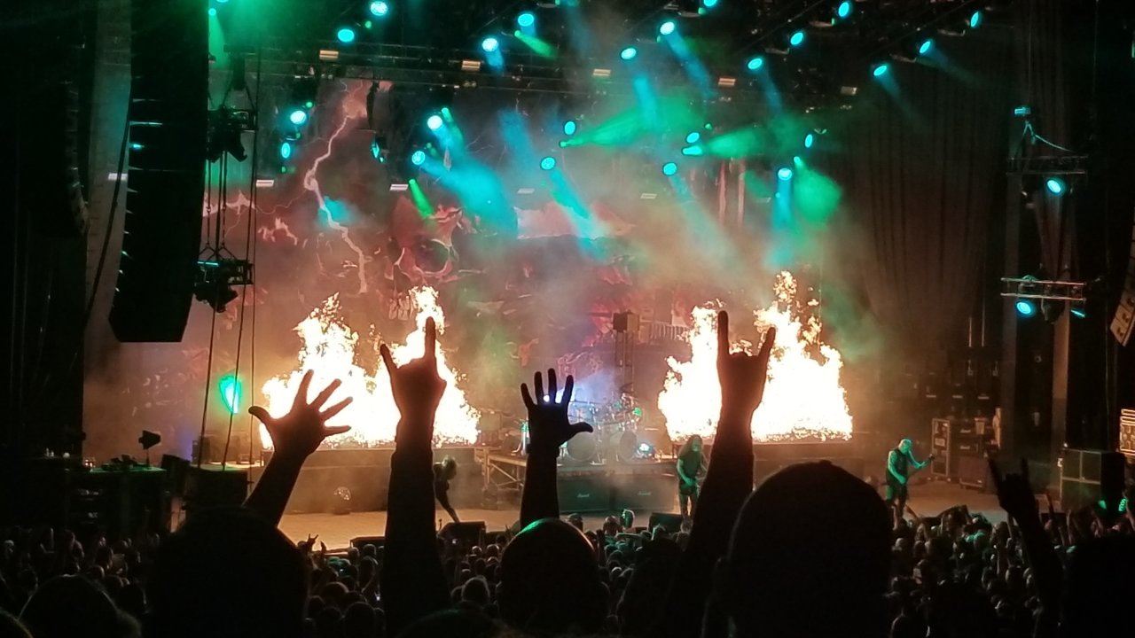 20190525_215134.jpg