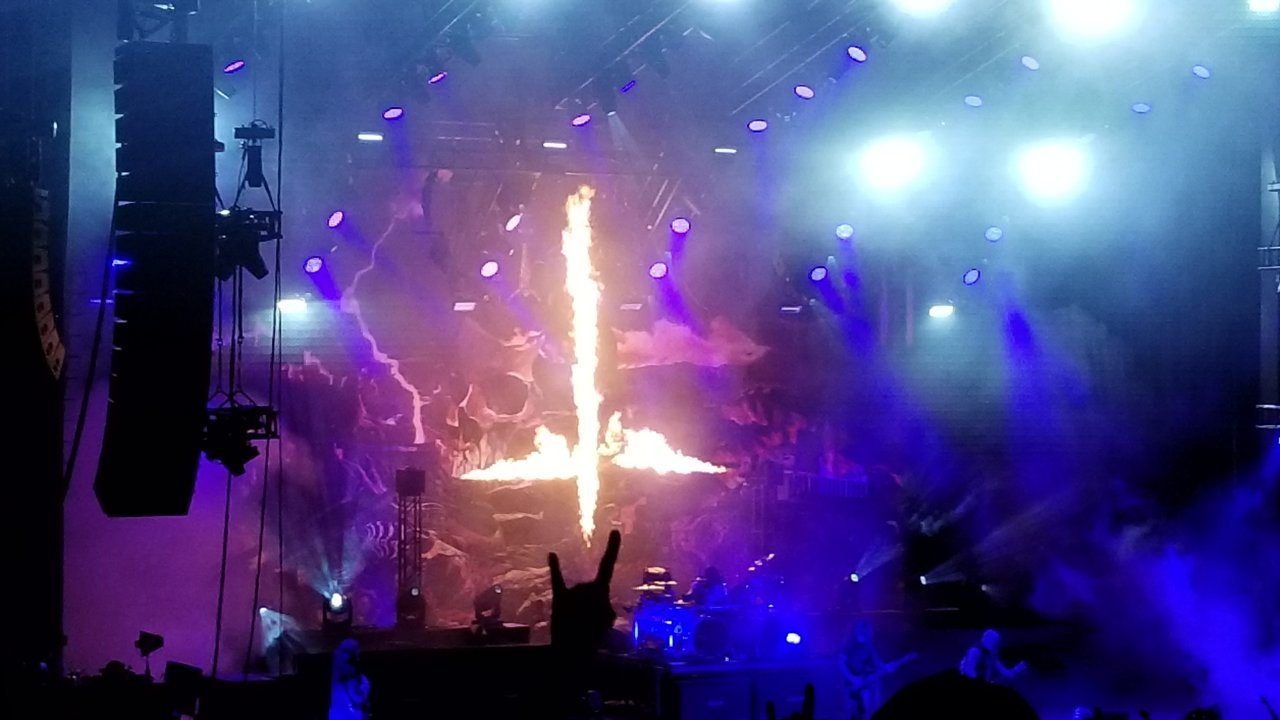20190525_215902_1.jpg