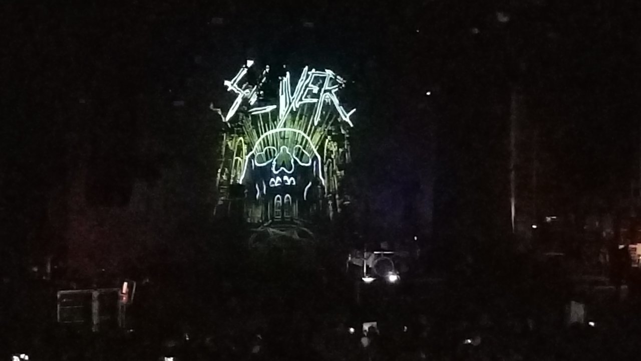 20190525_223428_1.jpg