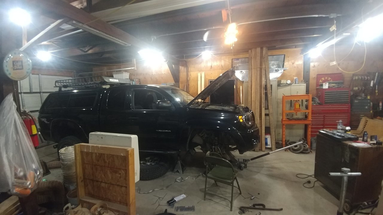 20190525_234230.jpg